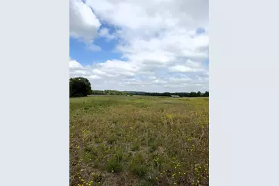 Lot 2 County Rd F, Boyceville, WI 54725 - Photo 12