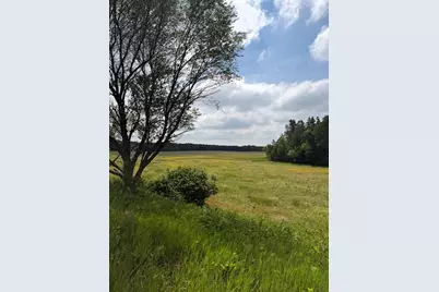 Lot 2 County Rd F, Boyceville, WI 54725 - Photo 2