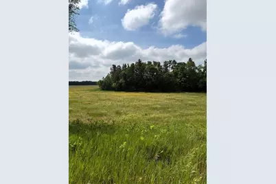 Lot 2 County Rd F, Boyceville, WI 54725 - Photo 6