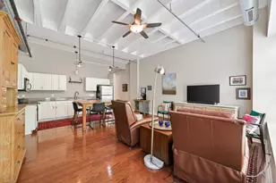 111 E Franklin Ave, Minneapolis, MN 55404 - Photo 1