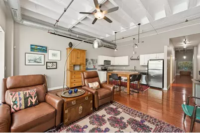 111 E Franklin Avenue #109, Minneapolis, MN 55404 - Photo 4