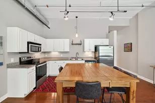 111 E Franklin Ave, Minneapolis, MN 55404 - Photo 6