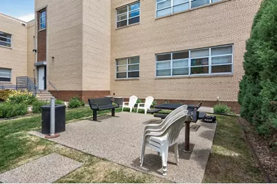 111 E Franklin Avenue #109, Minneapolis, MN 55404 - Photo 22