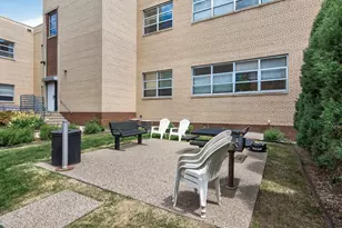 111 E Franklin Ave, Minneapolis, MN 55404 - Photo 22