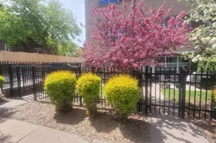 111 E Franklin Ave, Minneapolis, MN 55404 - Photo 18