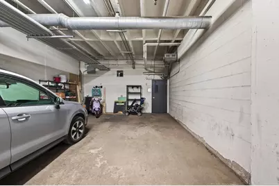 111 E Franklin Avenue #109, Minneapolis, MN 55404 - Photo 24
