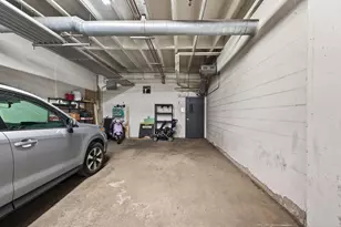 111 E Franklin Ave, Minneapolis, MN 55404 - Photo 24