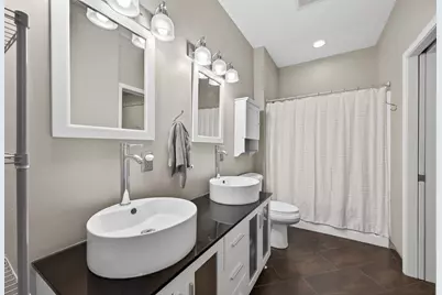 111 E Franklin Avenue #109, Minneapolis, MN 55404 - Photo 8