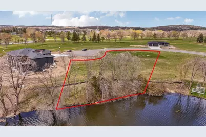 807 Krays Lake Road, Cold Spring, MN 56320 - Photo 1