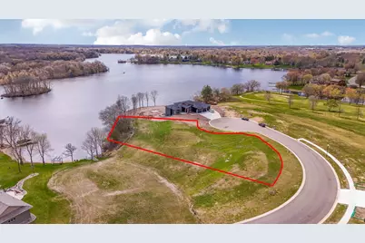807 Krays Lake Road, Cold Spring, MN 56320 - Photo 2