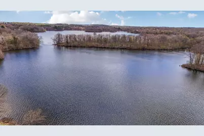 807 Krays Lake Road, Cold Spring, MN 56320 - Photo 8