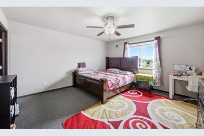 5966 59th Street S, Fargo, ND 58104 - Photo 12