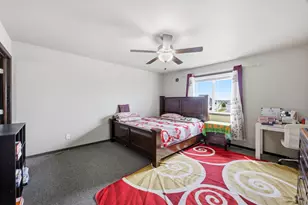 5966 59th St S, Fargo, ND 58104 - Photo 12