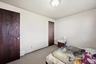 5966 59th St S, Fargo, ND 58104 - Photo 16