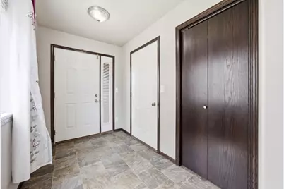 5966 59th Street S, Fargo, ND 58104 - Photo 4