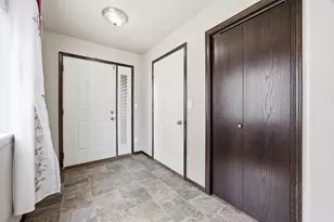 5966 59th St S, Fargo, ND 58104 - Photo 4