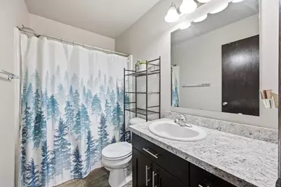 5966 59th Street S, Fargo, ND 58104 - Photo 10