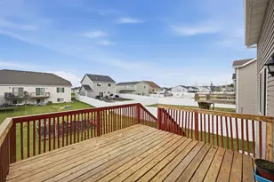 5966 59th St S, Fargo, ND 58104 - Photo 18