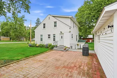 103 W 1st Street, Dresser, WI 54009 - Photo 4