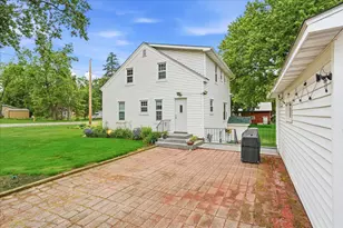 103 W 1st St, Dresser, WI 54009 - Photo 4