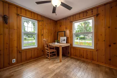 103 W 1st Street, Dresser, WI 54009 - Photo 20