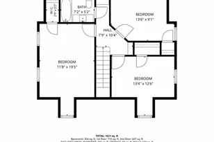 103 W 1st St, Dresser, WI 54009 - Photo 48