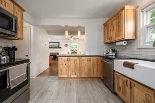 103 W 1st St, Dresser, WI 54009 - Photo 4