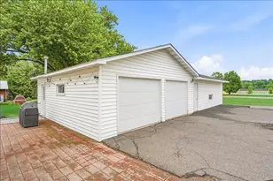 103 W 1st St, Dresser, WI 54009 - Photo 38