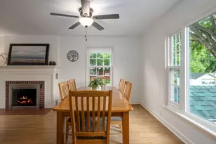 103 W 1st St, Dresser, WI 54009 - Photo 12