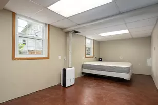 103 W 1st St, Dresser, WI 54009 - Photo 36