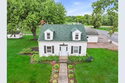103 W 1st Street, Dresser, WI 54009 - Photo 8