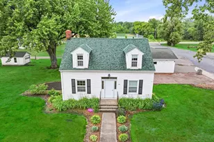 103 W 1st St, Dresser, WI 54009 - Photo 8