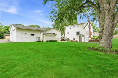 103 W 1st Street, Dresser, WI 54009 - Photo 42