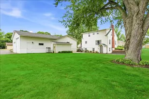 103 W 1st St, Dresser, WI 54009 - Photo 42