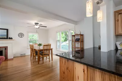 103 W 1st Street, Dresser, WI 54009 - Photo 10