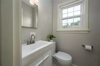 103 W 1st Street, Dresser, WI 54009 - Photo 22