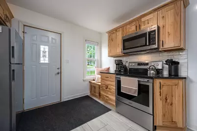 103 W 1st Street, Dresser, WI 54009 - Photo 6