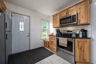 103 W 1st St, Dresser, WI 54009 - Photo 6
