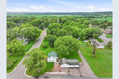 103 W 1st Street, Dresser, WI 54009 - Photo 10