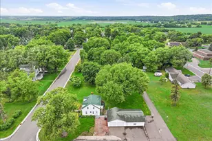 103 W 1st St, Dresser, WI 54009 - Photo 10