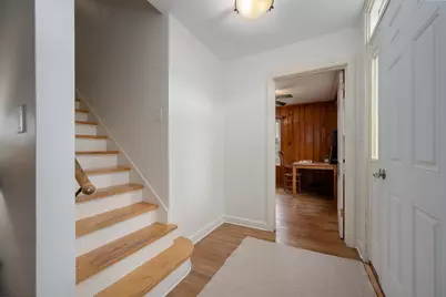 103 W 1st Street, Dresser, WI 54009 - Photo 18