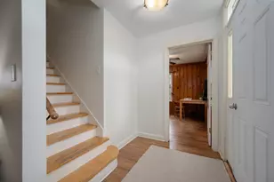103 W 1st St, Dresser, WI 54009 - Photo 18