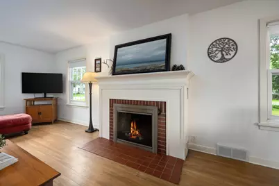 103 W 1st Street, Dresser, WI 54009 - Photo 16