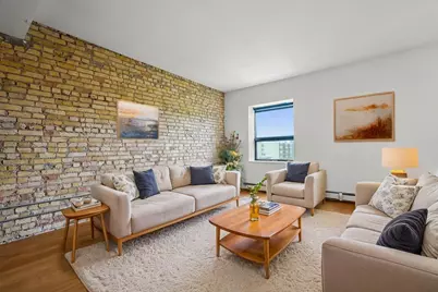 2109 Blaisdell Avenue #402, Minneapolis, MN 55404 - Photo 1