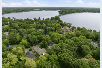 561 Westwood Drive, Big Lake, MN 55309 - Photo 8