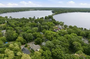 561 Westwood Dr, Big Lake, MN 55309 - Photo 8