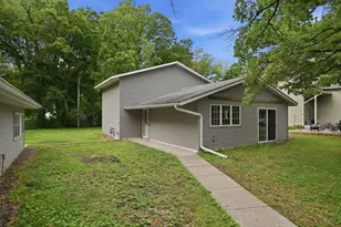 561 Westwood Dr, Big Lake, MN 55309 - Photo 4