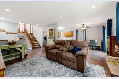 561 Westwood Drive, Big Lake, MN 55309 - Photo 14