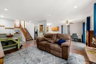 561 Westwood Dr, Big Lake, MN 55309 - Photo 14