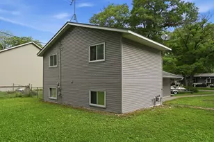 561 Westwood Dr, Big Lake, MN 55309 - Photo 6